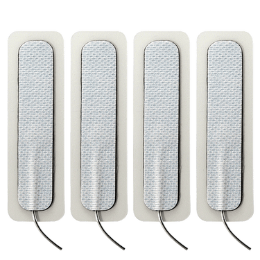 ElectraStim Long Self-Adhesive ElectraPads